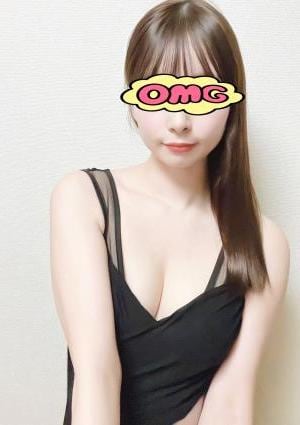 琴美 りら