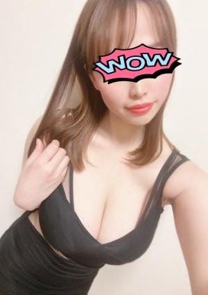 朝比奈 ゆあ
