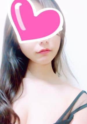 風間 はるな