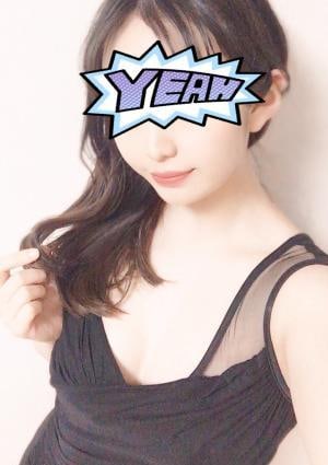 畠山 みらい