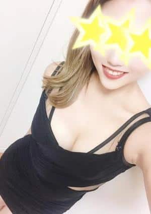 澤畠 るり