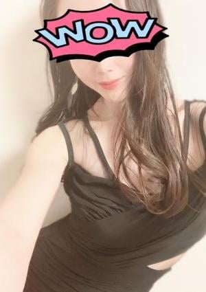 藤井 くれは