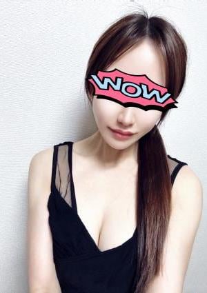藤沢 まいか