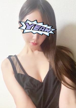 高野 えな