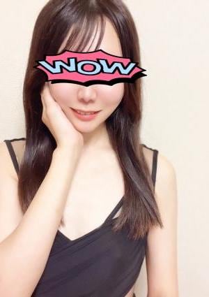 花垣 みお