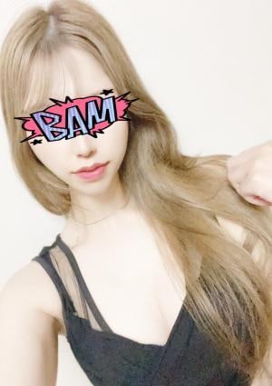 藤本 まき
