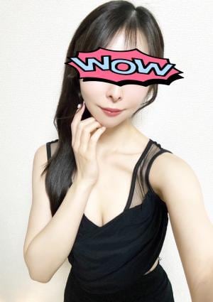 桐谷 るか