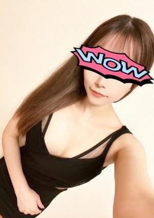三浦 すず