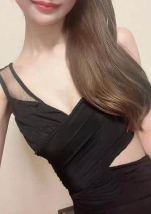 美咲 さら