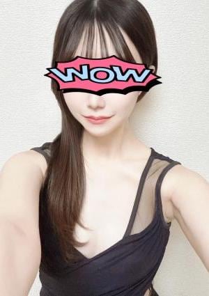 南野 りさ