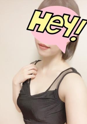 橘 なずな