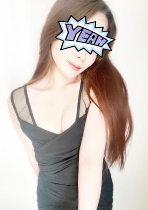 白川 かな