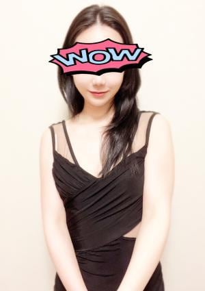 吉沢 ゆみ