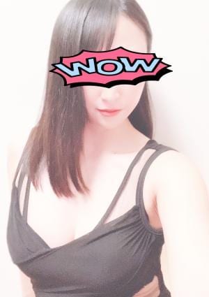 片倉 ひかり