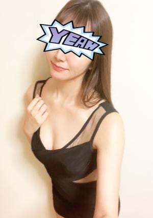 影山 みりあ