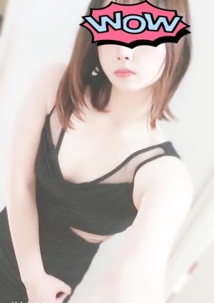松岡 じゅん