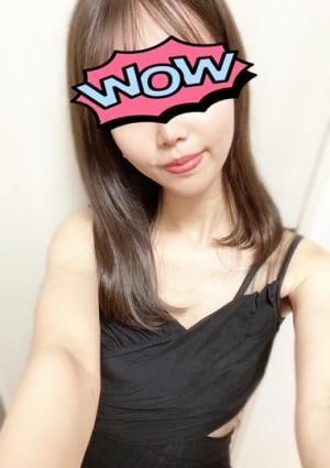 三谷 ふうか