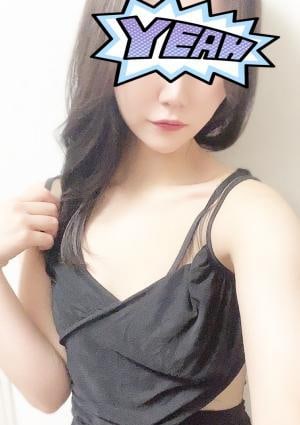 笠原 ゆきみ