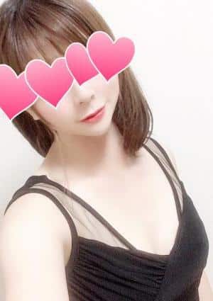 浜山 れいか