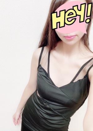 狩野 えみり