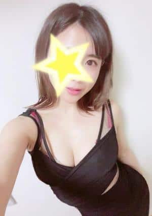 中条 れな