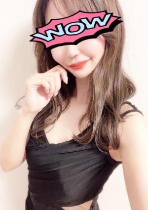 二宮 ちなみ