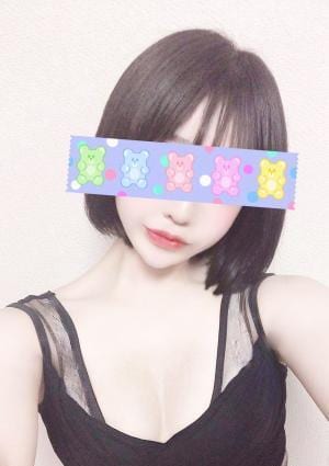 胡桃沢 ここあ