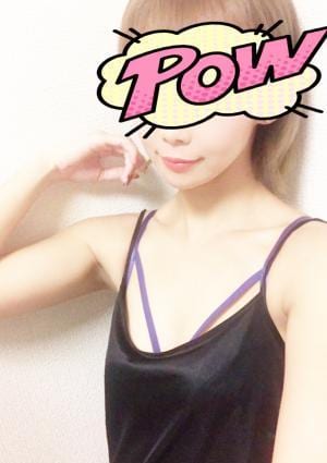 松坂 あかね