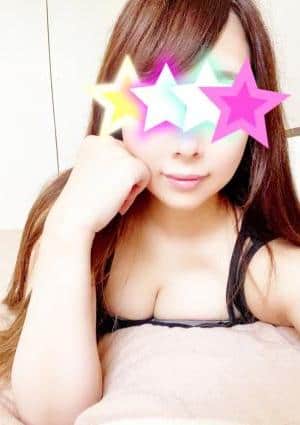 池端 みゆき
