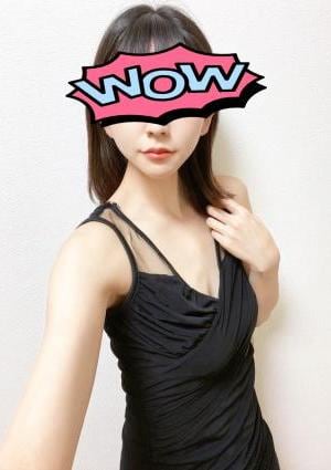 綿貫 まこ