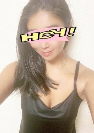下川 ゆな