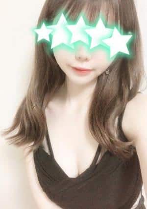 有元 あいな