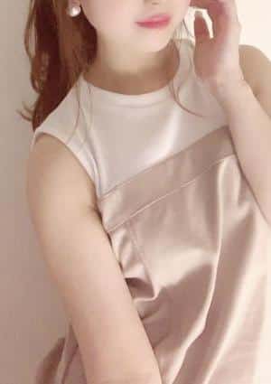 五十嵐 りさ