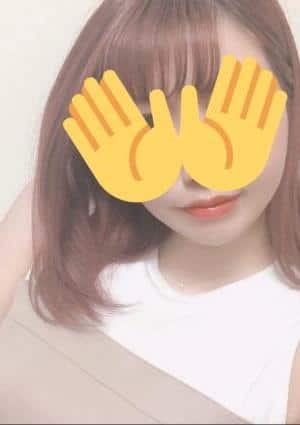 桜木 ゆいか
