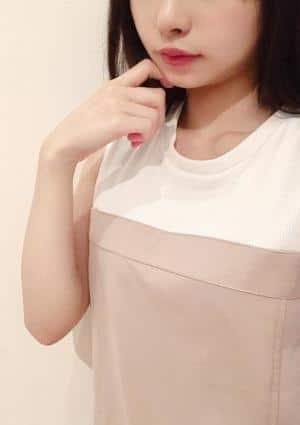辻 いちか