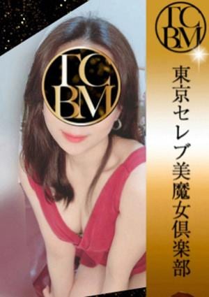 椎名さらん