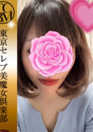 一ノ瀬ももか