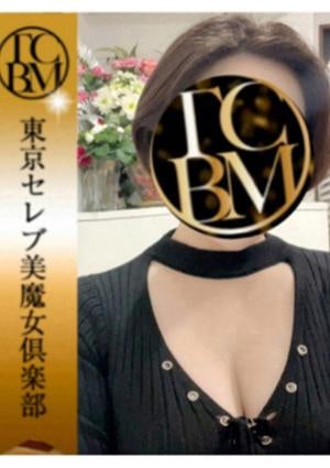 青山かおり