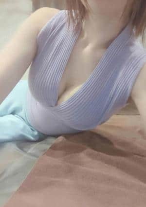 愛平もあ