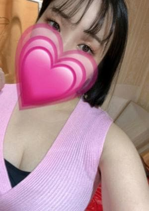 谷村りほ