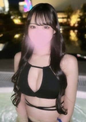 胡桃もも