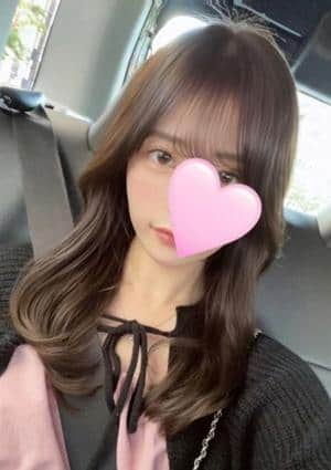 夢ねね