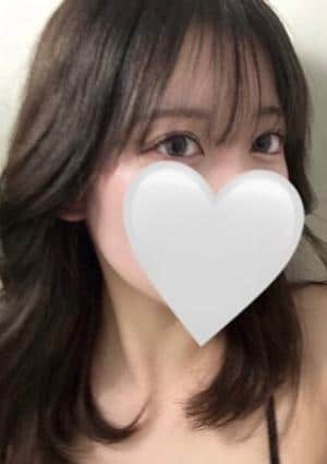 香月いろは