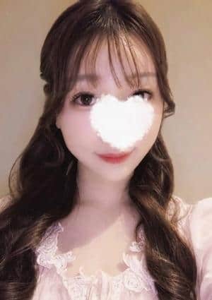 清水なつみ