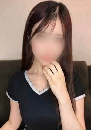 神楽かれん