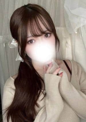 桐島まみ