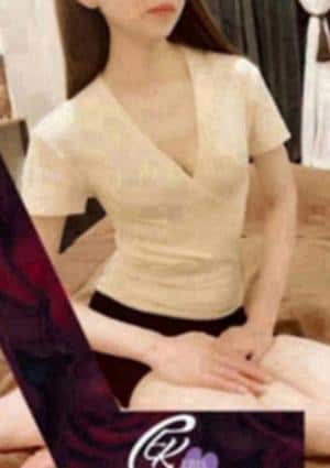村田 りな