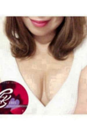 福島わかこ
