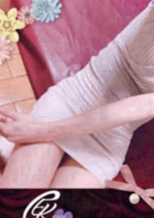 菅野れみ