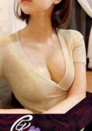 澤田 みわ